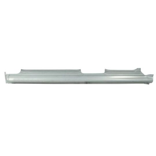 6505-06-7520011P - Foot Board, door sill 