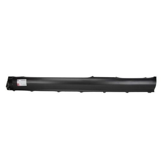 6505-06-6824011P - Foot Board, door sill 