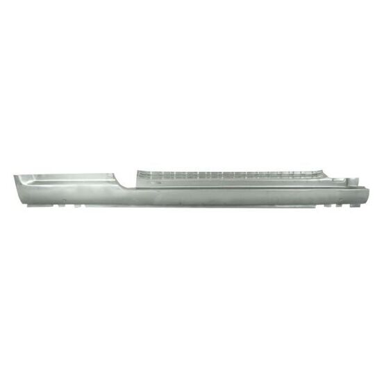 6505-06-9523002P - Foot Board, door sill 