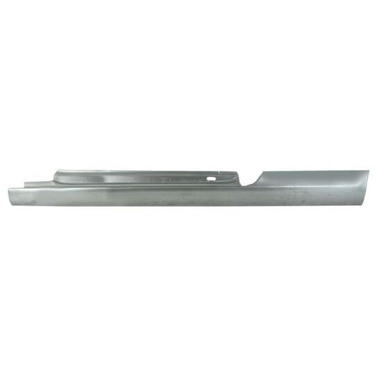 6505-06-9524001P - Foot Board, door sill 