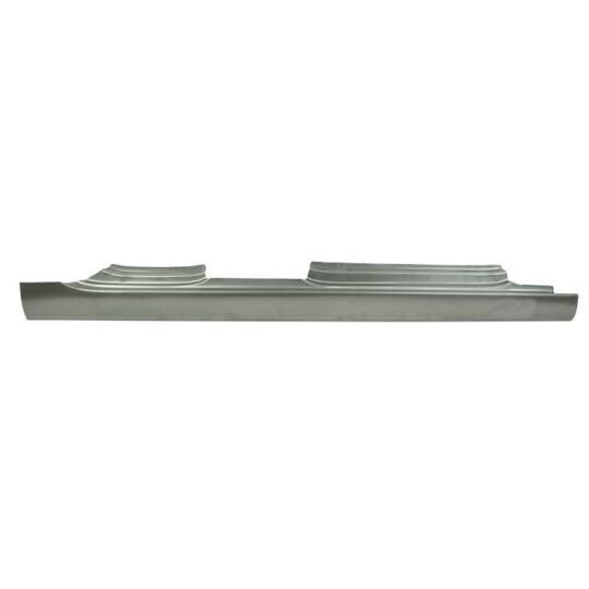 6505-06-9524012P - Foot Board, door sill 