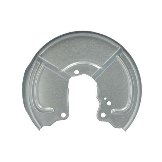 6508-03-2023877K - Splash Panel, brake disc 