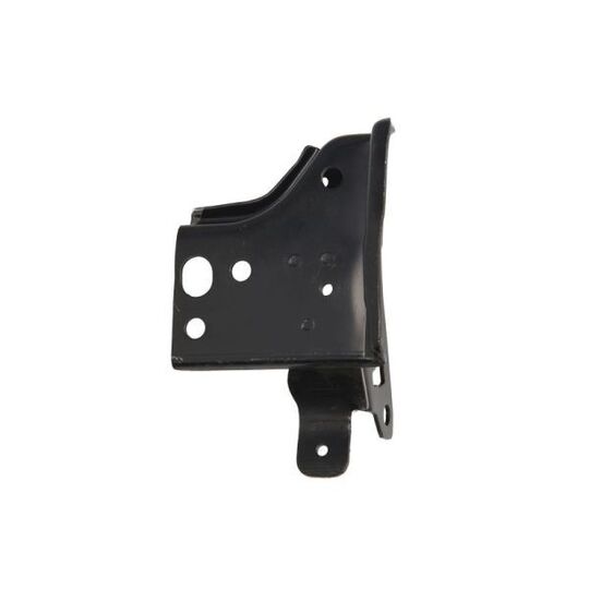 6508-05-1677261P - Lamp holder 