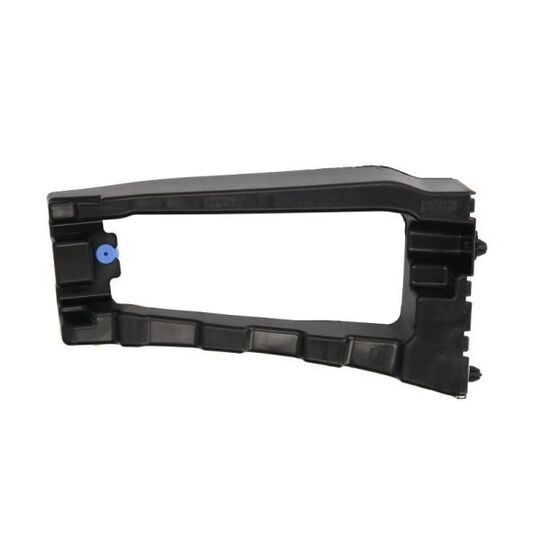 6508-06-0554932P - Mounting Bracket, bumper 