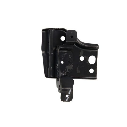 6508-05-1677261P - Lamp holder 