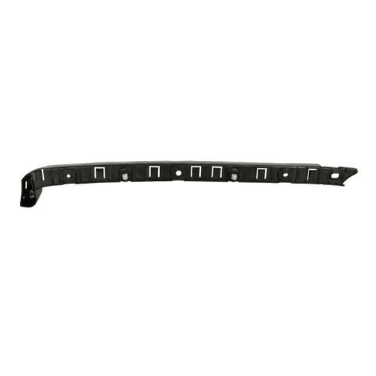 6508-06-0932931P - Mounting Bracket, bumper 