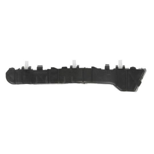 6508-06-3266931P - Mounting Bracket, bumper 