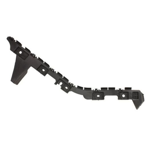 6508-06-2586931P - Mounting Bracket, bumper 