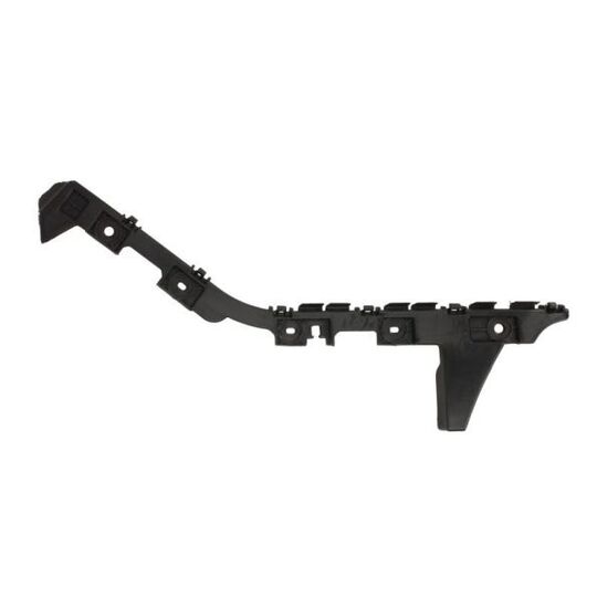 6508-06-2586932P - Mounting Bracket, bumper 