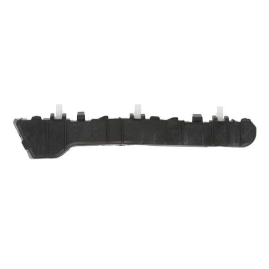 6508-06-3266932P - Mounting Bracket, bumper 