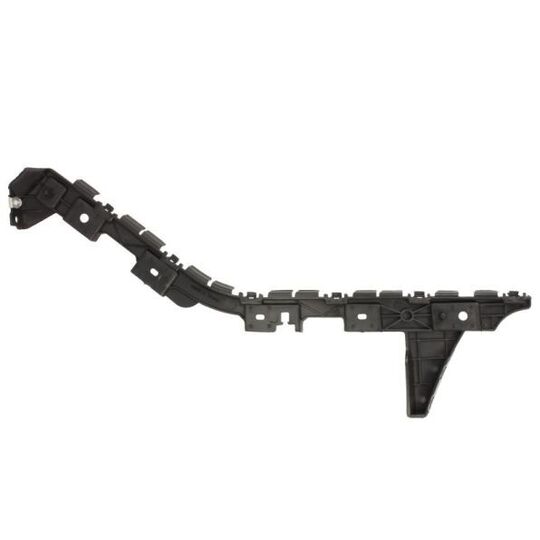 6508-06-2586931P - Mounting Bracket, bumper 