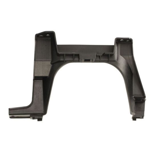 6508-06-3206933P - Mounting Bracket, bumper 