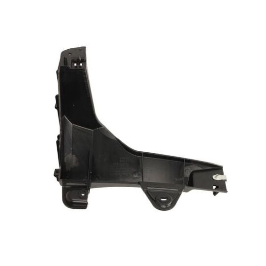 6508-06-3206937P - Mounting Bracket, bumper 