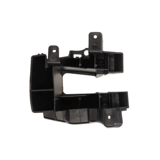 6508-06-1301934P - Mounting Bracket, bumper 