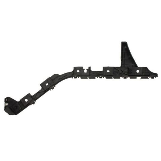 6508-06-2586932P - Mounting Bracket, bumper 