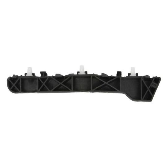 6508-06-3266932P - Mounting Bracket, bumper 