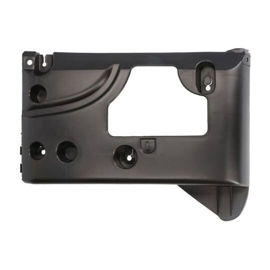 6508-06-6089932P - Mounting Bracket, bumper 