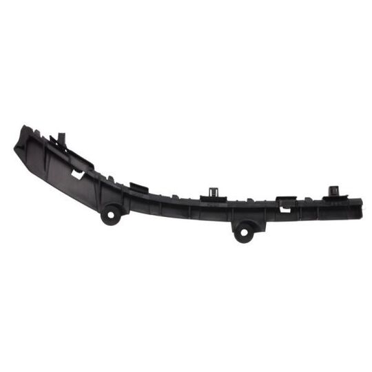 6508-06-6091936P - Mounting Bracket, bumper 