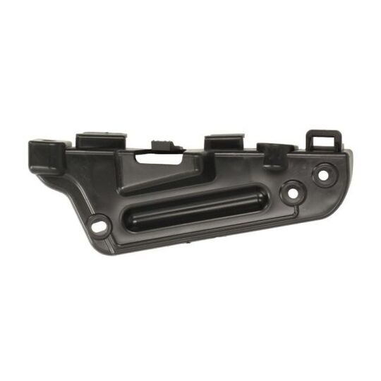 6508-06-6041932P - Mounting Bracket, bumper 