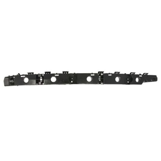 6509-01-1681932P - Mounting Bracket, bumper 