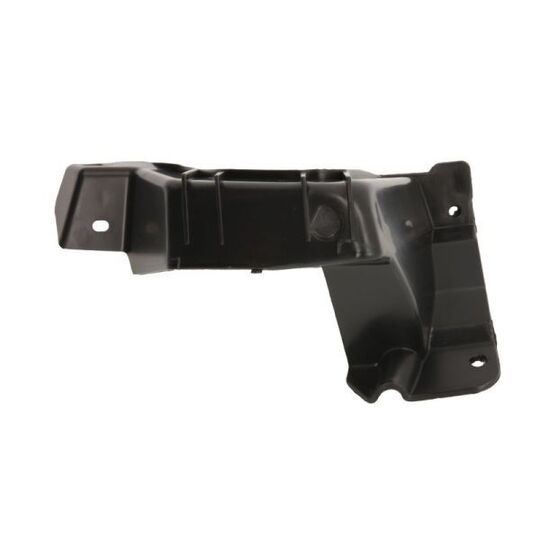 6508-06-6044935P - Mounting Bracket, bumper 