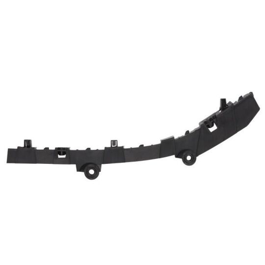 6508-06-6091936P - Mounting Bracket, bumper 