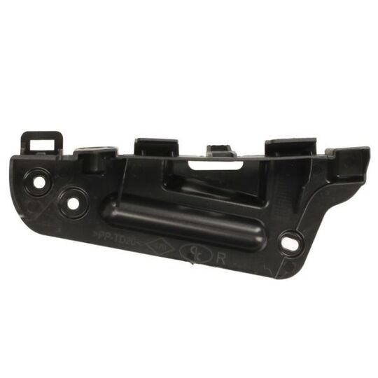 6508-06-6041932P - Mounting Bracket, bumper 