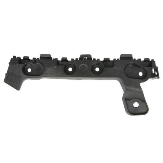 6509-01-2566934P - Mounting Bracket, bumper 