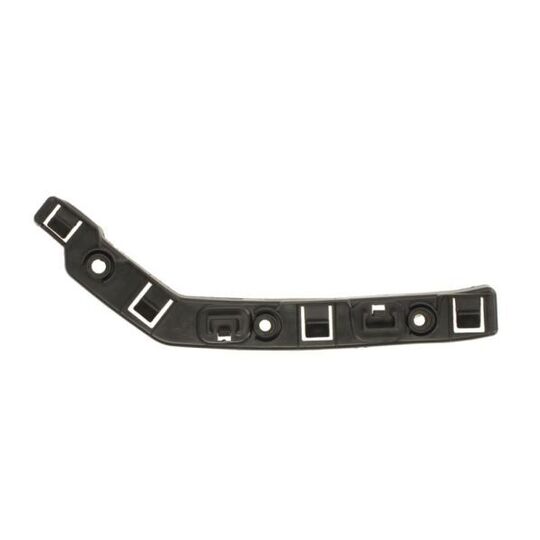 6509-01-3216934P - Mounting Bracket, bumper 