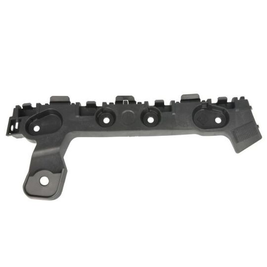 6509-01-2566933P - Mounting Bracket, bumper 