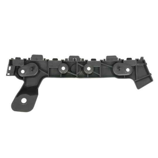 6509-01-2566934P - Mounting Bracket, bumper 