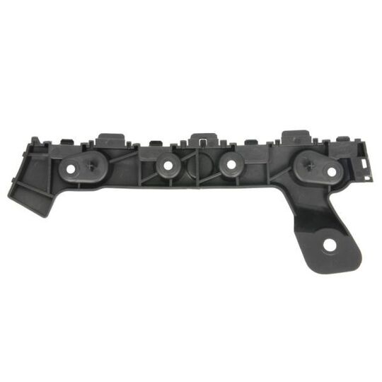 6509-01-2566933P - Mounting Bracket, bumper 