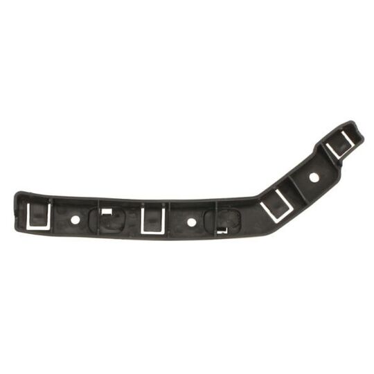 6509-01-3216934P - Mounting Bracket, bumper 