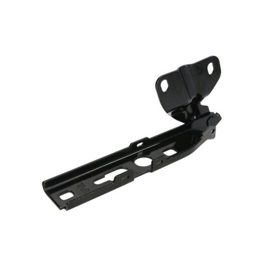 6802-00-0033451P - Hinge, bonnet 