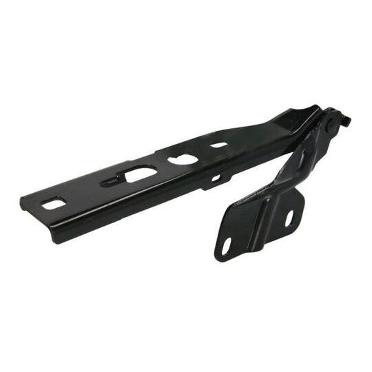 6802-00-0033451P - Hinge, bonnet 