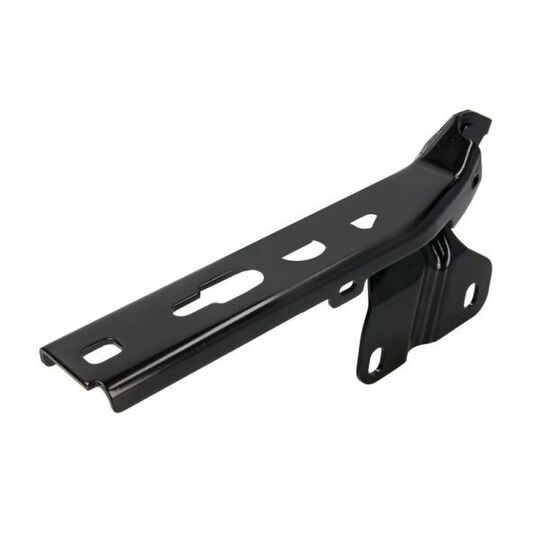 6802-00-0033452P - Hinge, bonnet 