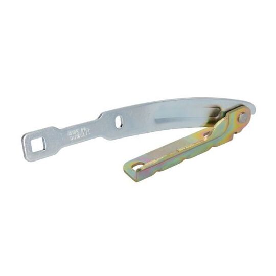 6802-00-1310452P - Hinge, bonnet 