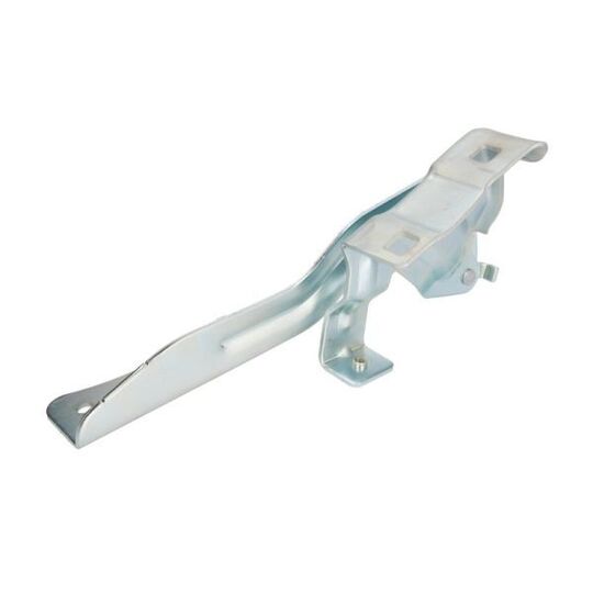 6802-00-1617452P - Hinge, bonnet 