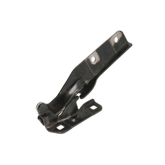 6802-00-2042451P - Hinge, bonnet 