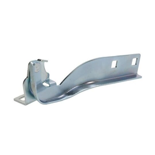 6802-00-2098451P - Hinge, bonnet 