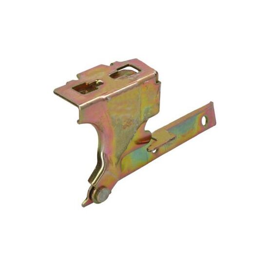 6802-00-2022451P - Hinge, bonnet 