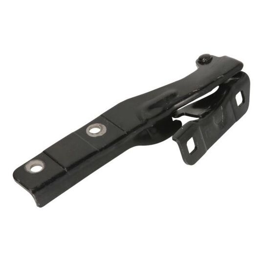 6802-00-2042451P - Hinge, bonnet 