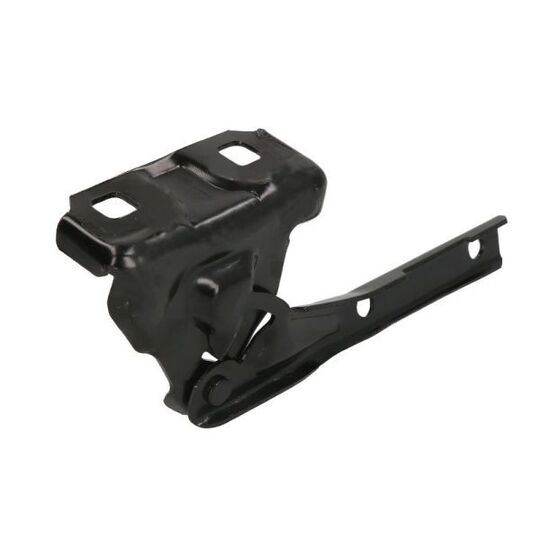 6802-00-2023451P - Hinge, bonnet 