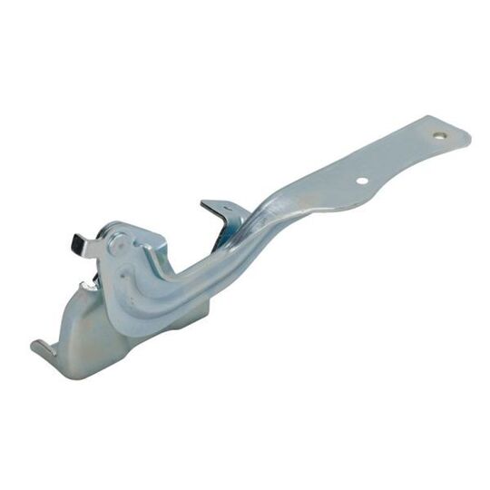 6802-00-1617451P - Hinge, bonnet 