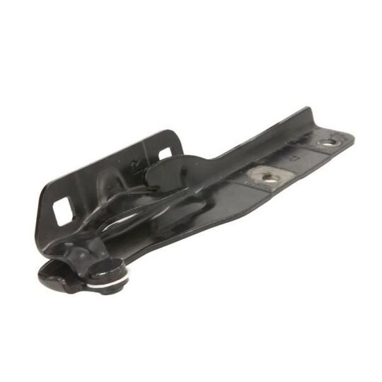 6802-00-2042452P - Hinge, bonnet 