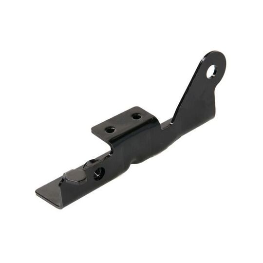 6802-00-3206454P - Hinge, bonnet 