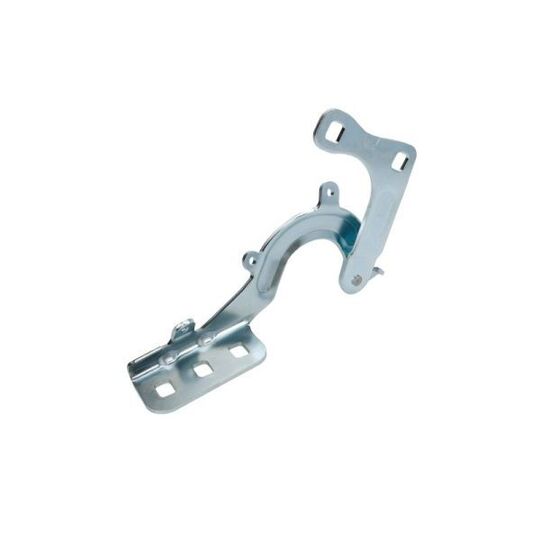 6802-00-2566451P - Hinge, bonnet 