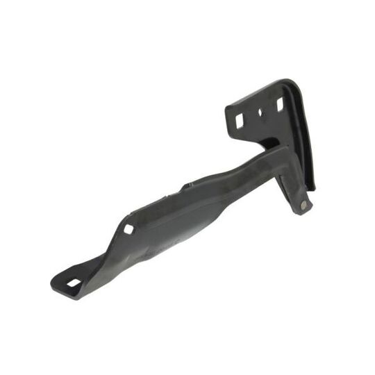 6802-00-2598452P - Hinge, bonnet 