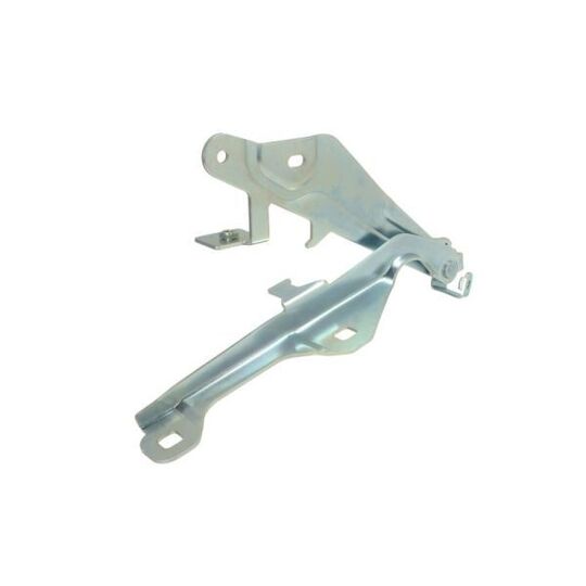 6802-00-2586451P - Hinge, bonnet 