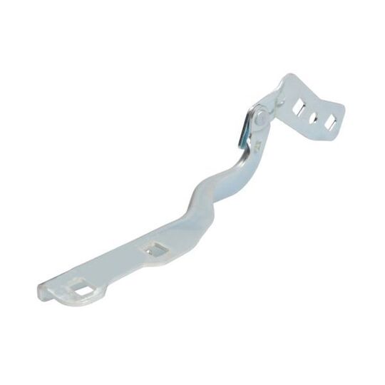 6802-00-2596452P - Hinge, bonnet 